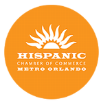 Hispanic Chamber of Commerce